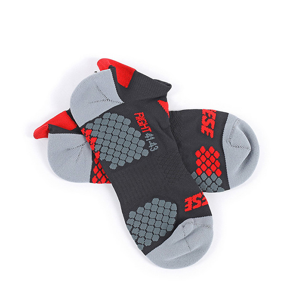 Dainese DAINESE  D-CORE   MID SOCK  606